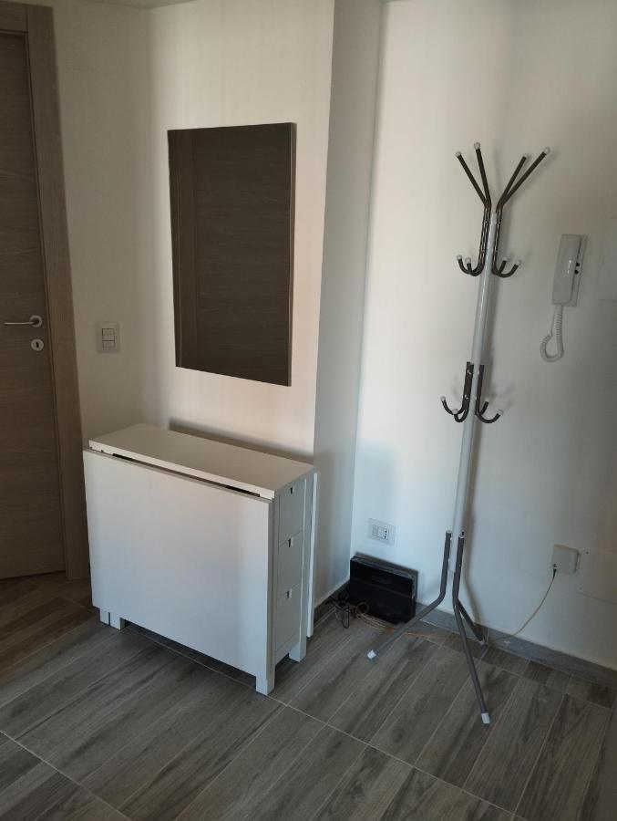 Turro Center Apartment Milano Dış mekan fotoğraf